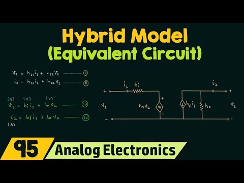 Semiconductor Materials