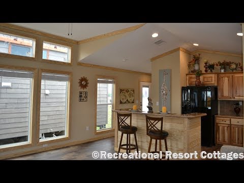 download lagu mp3 mp4 How Big Is 700 Sq Ft, download lagu How Big Is 700 Sq Ft gratis, unduh video klip How Big Is 700 Sq Ft