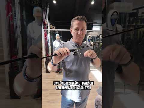 Wędka Mikado BIXLITE JIGGER SPIN 213cm / 5-20g