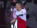 Ajax nog dieper in de problemen ?