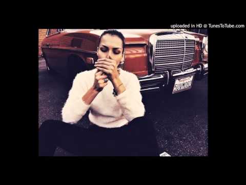 procenta - Не торопись (LineStreet)