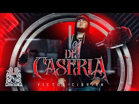 Miniatura de De Caseria
