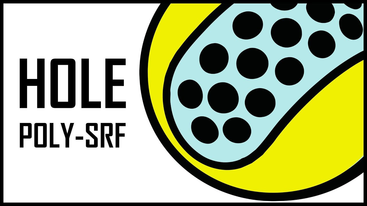 Rhino Grasshopper Tutorial (Circles on Polysurface)