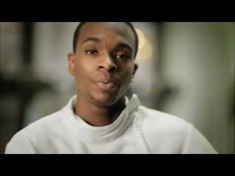 The true power of Fencing