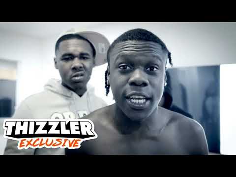 FREE EBK BCKDOE X VERDE BABII X SSRICH33 SAMPLE TYPE BEAT -  MURDER SHE WROTE