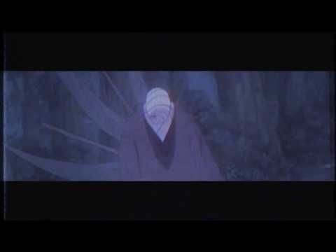 ̛̭̰̃ỡ̛̰̭̭̰̃b̛̛̰̭̭̰̃̃ḭ̛̛̭̭̰̃̃t̛̛̰̭̭̰̃̃ỡ̰̭