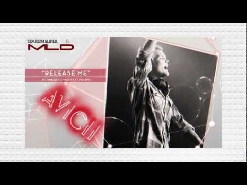 Djakarta Warehouse Project 2012 - #DWP12 Official Trailer (Short Version)