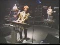 BE STRONG AND COURAGEUOS - Michael W. Smith (Subtitulado)