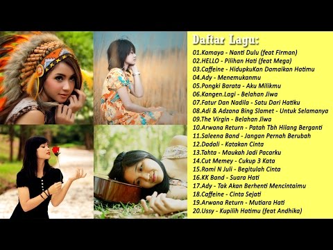 download lagu mp3 mp4 Lagu Pop Romantis Terbaru 2017, download lagu Lagu Pop Romantis Terbaru 2017 gratis, unduh video klip Lagu Pop Romantis Terbaru 2017