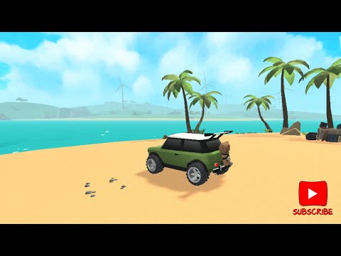 🔥 INSANE Jumps Over Deadly Spikes! Extreme Car Tricks & Fastest Cars Level 36