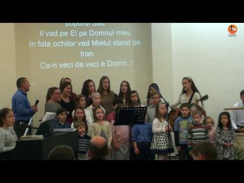 Gosen 06.11.2016 - dum seara (Florin Birta)