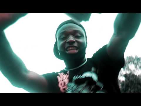 Dorsey x Ju Runnitupp - New Year [ Shot By @Stillcanon ]