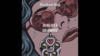 one of those (crazy girls) - paramore { tradução }