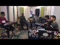 Emraan Hashmi Mix Noddy Thadeshwar Emran Hashmi Pritam