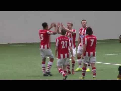 GBK - KajHa la 25.3.2017 - Maalikooste