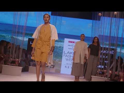 Day2 Show7 INTRODUCING USHA SILAI, AMIT & RICHARD x KALADHERA x SAYANTAN SARKAR x 24 SOUTH x PARGANA