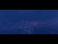 Disney Pixar Animation Studios 2019 Closing Toy Story 4