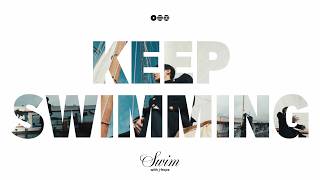 Download lagu BTS (방탄소년단) ‘SWIM with j-hope (Afrobeat Remix)’ Visualizer mp3 Download lagu BTS (방탄소년단) ‘SWIM with j-hope (Afrobeat Remix)’ Visualizer mp3