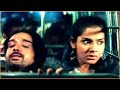 Premalo Anjali Geeta Krishna Movie Sandhya Mentally Emotional In Bus Scene Vineeth Sandhya
