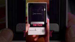 Download lagu Ledger Flex Review – Best $249 Crypto Wallet? mp3