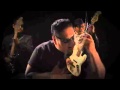 Inspector - Me estoy enamorando (Video oficial ...