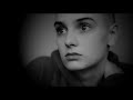 Sinéad O'Connor - Dark I Am Yet Lovely (Theology / London Sessions)