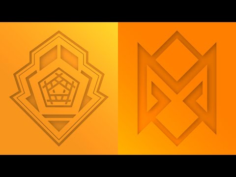 LCO HIGHLIGHTS!  Pentanet.GG vs Gravitas - Week 4, Split 1 2022