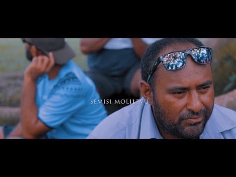 VEIWEKANI SWINGERS   Tara Kasakasa na Bula Official Music Video