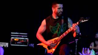 Knightfall: The Oaken Shield &amp; Throne Of Bones