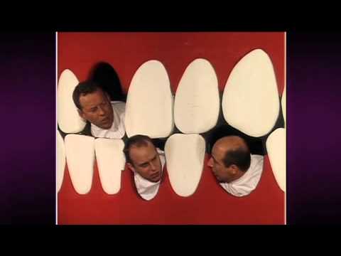 Simpl: Teil 04 - NIAVARANI / SCHMIDLEITNER (2012)