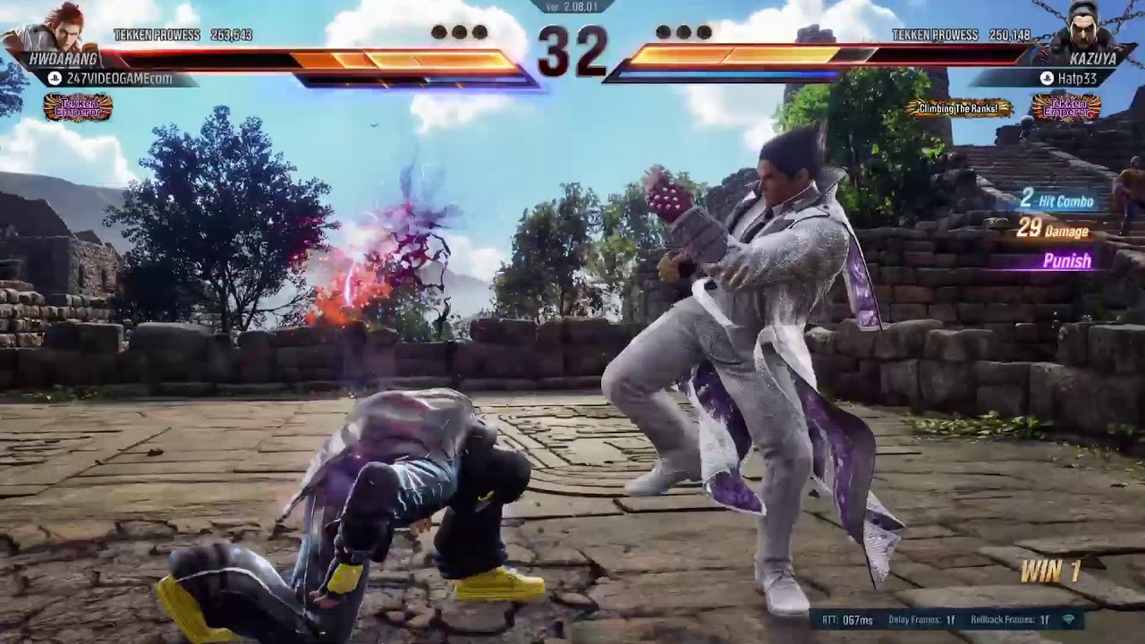 Play Video