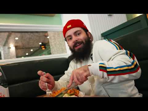 Jay Eazy - Diddy Kong [Official Music Video]