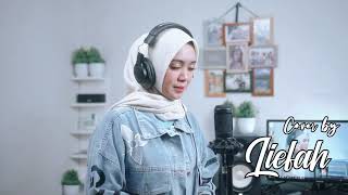 Download lagu Hendaklah Cari Pengganti || Cover By Liefah mp3