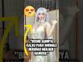 WHO WOULD HAVE THOUGHT THAT A SCARY ANOMALY WOULD BECOME A BEAUTIFUL GIRL Shortvideo Shorts An