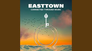 Easttown - Discotheque video