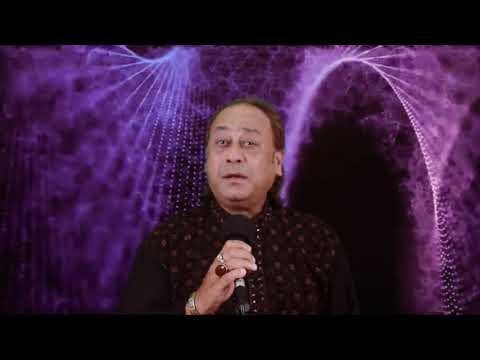 Beimaan Chahoon Tujhe Subho Shaam By: Imran Mehdi Hassan