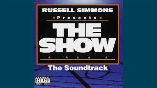 Me And My B*tch [Live Version Remix] - The Notorious B.I.G. [Remastered]