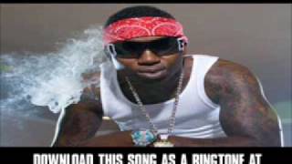 Gucci Mane Ft. Nicki Minaj &amp; Rocko - "Easy" [ New Music Video + Lyrics + Download ]