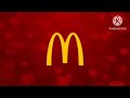 The Edificio International Best Animation Logos REDUX