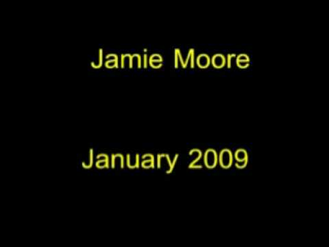 Adot Vs Speedy - fifty man deep