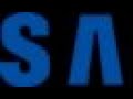 DHX Media Logo 2007 RARE DIFFERENT LOGO