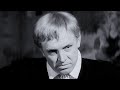 Hamlet Grigori Kozintsev Innokenty Smoktunovsky 1964 Multiple Subtitles Restored 4K