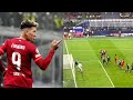 Firmino & Salah Goals vs Inter | Fan Reaction | Inter 0-2 Liverpool | Champions League