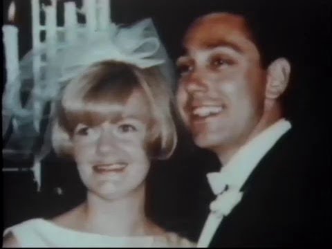 False Witness - Trailer