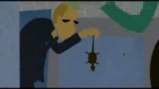 Forever Malcolm Young