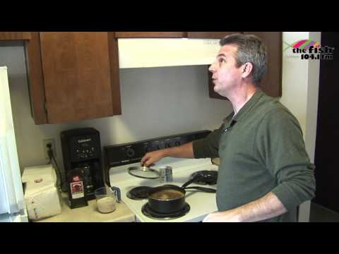 download lagu mp3 mp4 Souper Rice Recipe, download lagu Souper Rice Recipe gratis, unduh video klip Souper Rice Recipe