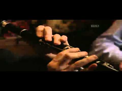 The Teetotallers on Geantraí