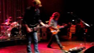 Minus the Bear - The Game Needed Me