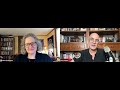 Interview with John White: Rife, Frequency Healing Modalities and Spooky2 devices