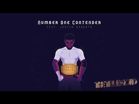Video thumbnail for Number One Contender